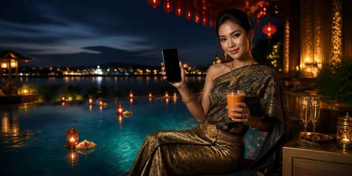 k789 คำถามที่เจอบ่อย — ตอบตรงตามที่คุณถาม