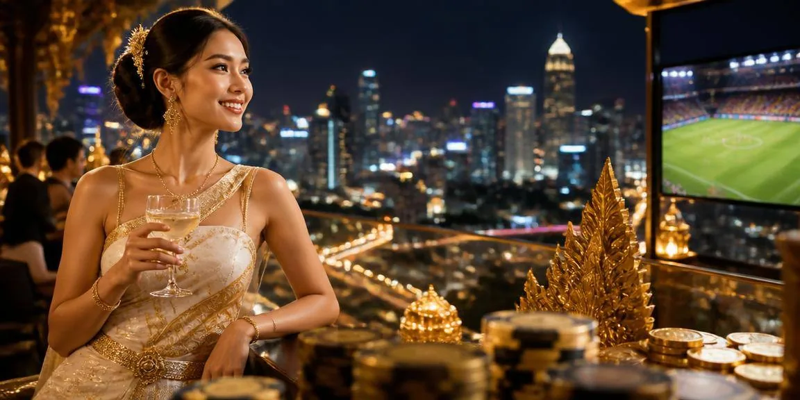 k789 ไทย แอปคาสิโน